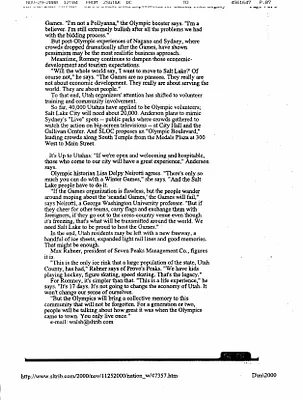 p. 27