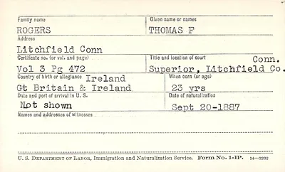 p. 39