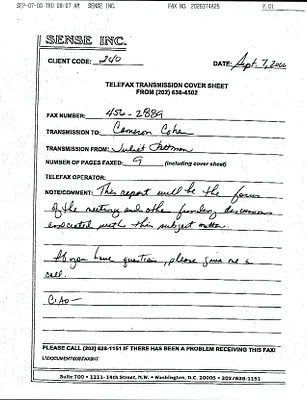 p. 21