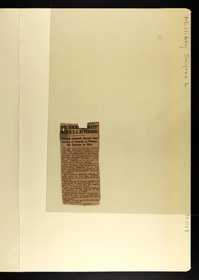 p. 16