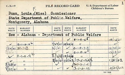 p. 53