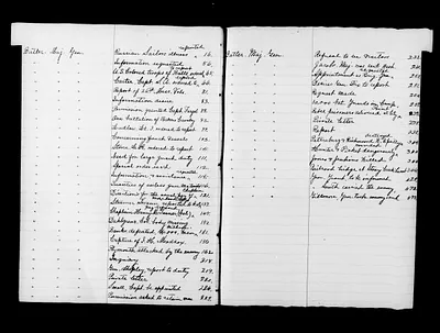 p. 26