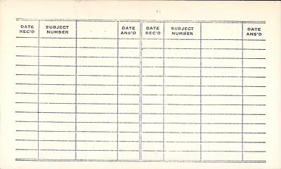 p. 6