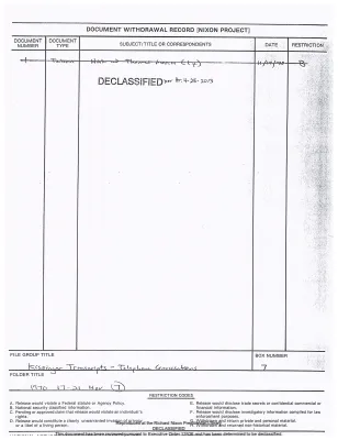 p. 59