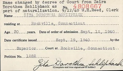p. 6