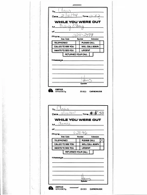 p. 15