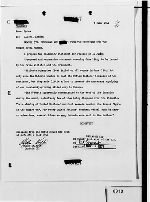 p. 9