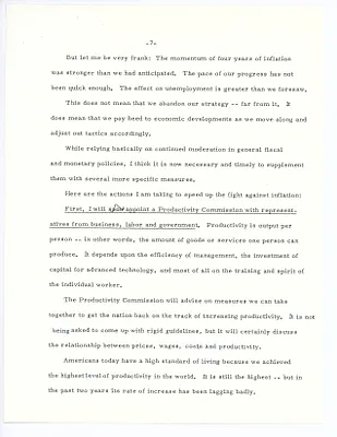 p. 8