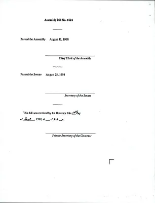 p. 40