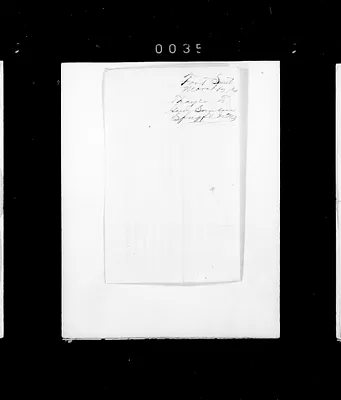 p. 46