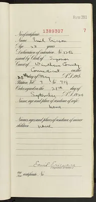 p. 9