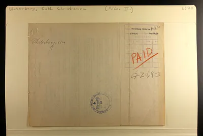 p. 55
