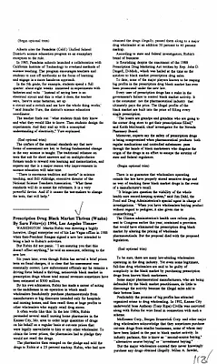 p. 52