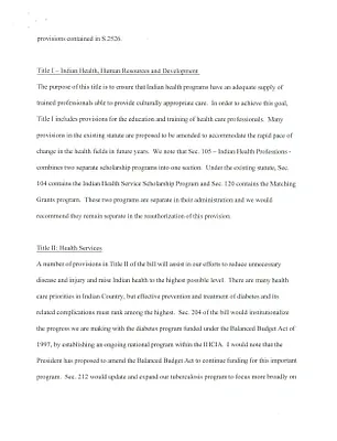 p. 10