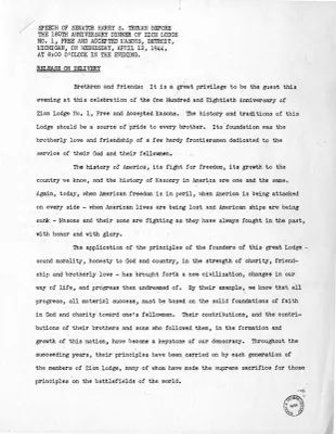 p. 12