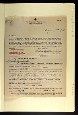 p. 16