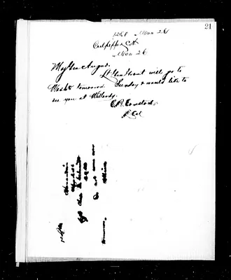 p. 58