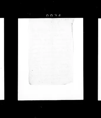 p. 45