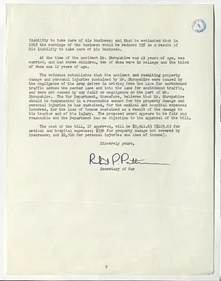 p. 12