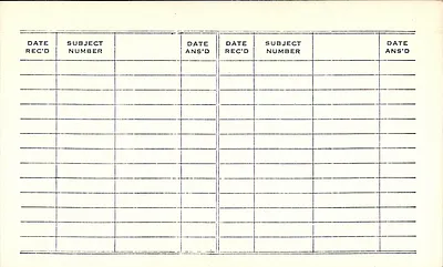 p. 54