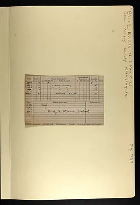 p. 6