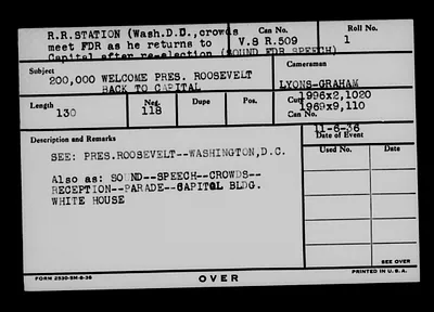 p. 54