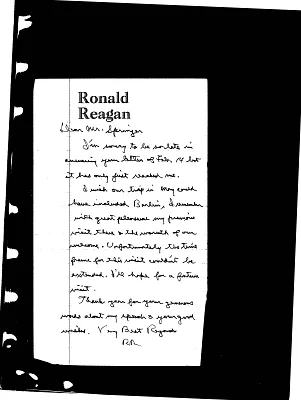 p. 42