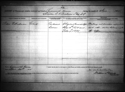 p. 19