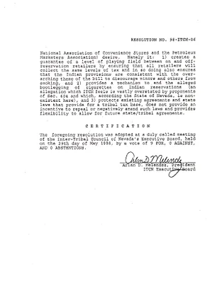 p. 37