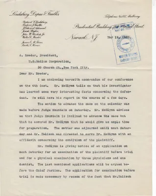 p. 3