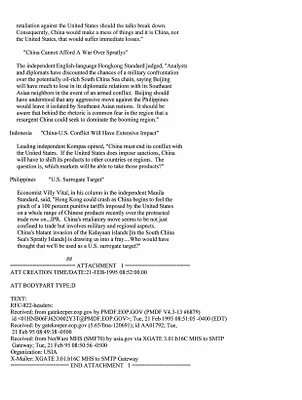 p. 17