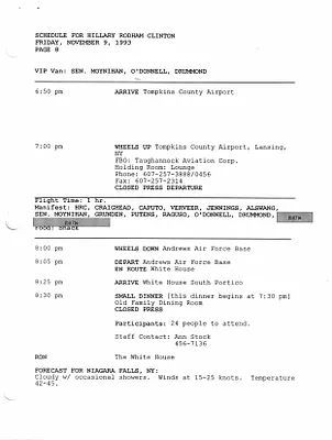 p. 41