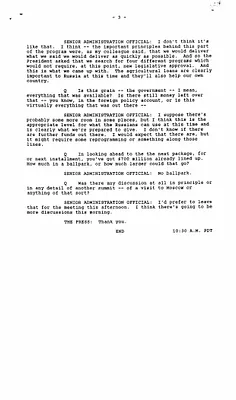 p. 8