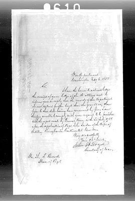 p. 49