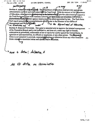 p. 56