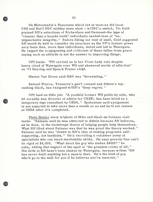 p. 20