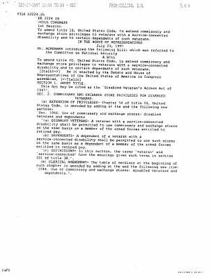 p. 7