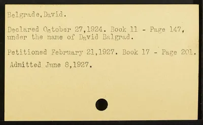 p. 35