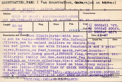 p. 59