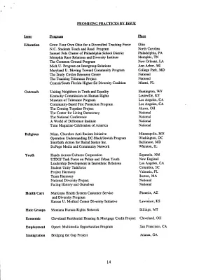 p. 57