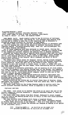 p. 17