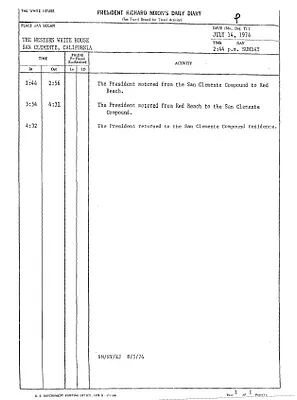 p. 54