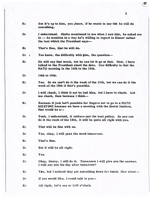 p. 33