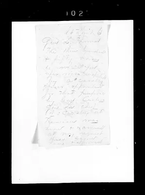 p. 37