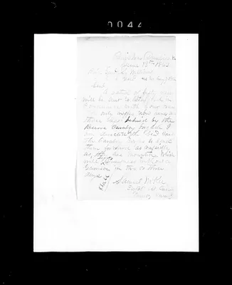 p. 57