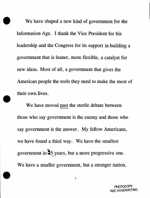 p. 15