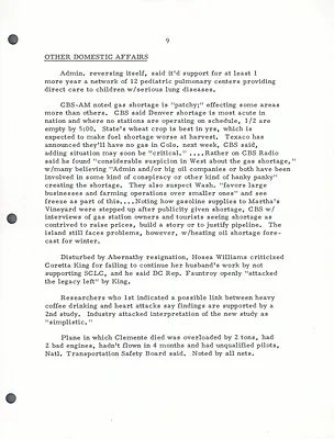 p. 27