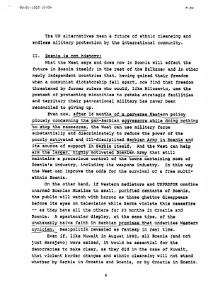 p. 21