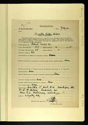 p. 50