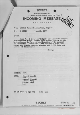 p. 59